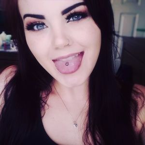 Meet your Posher, Shannen